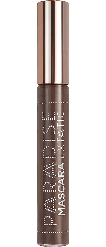 Mascara Sandalwood Wonder 01 Paradise Mascara Packshot